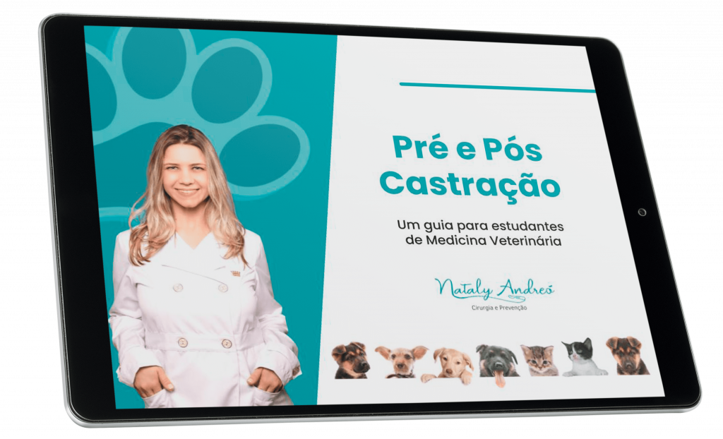 Baixe agora o ebook gratuito